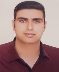 پوریا جودکی
