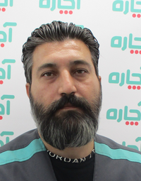 مجید جلالیان
