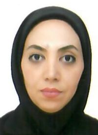 فرشته جابری