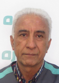 مصطفی عباسی