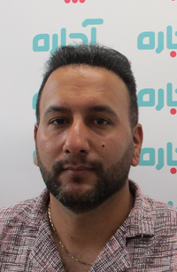 ابراهیم اسدی پور