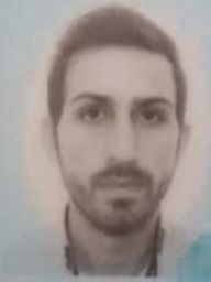 سالار قهرمانی یل دگرمانی