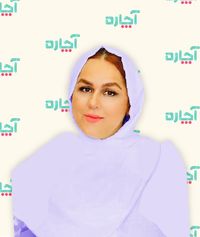 سمیه صالحی