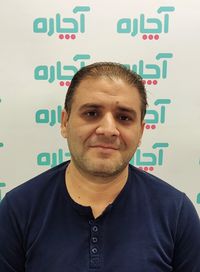 مسعود سلیمی زاد