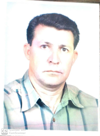 مرتضی صفاتاج
