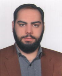 حسین فرهادی
