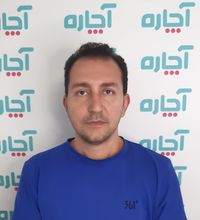 سیدآرش سید طاهر