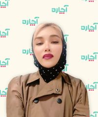 روژاوه نصرالهی