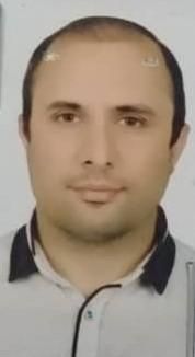 ابوالفضل محمودی