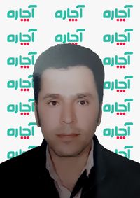 رامین هاشمی