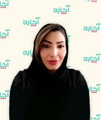 بنفشه عقیقی
