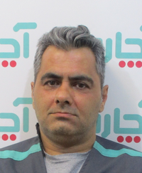 مهدی امیری