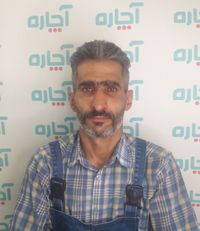 حسن نادری