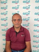 محمدرضا فتحیه
