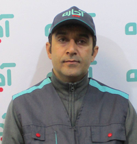 ابوذر ربیعی نوشری
