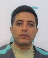 عبدالاحد طالبی