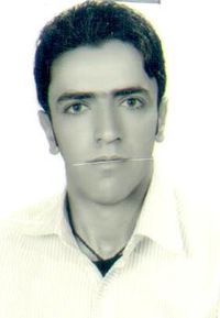 بهمن بداغی