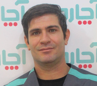 یونس قدیمی