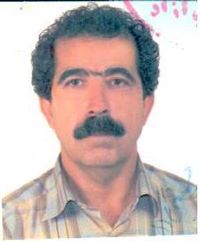 عباس پیروز