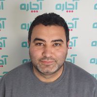محمد اسمعیلی