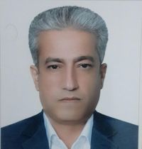 محمد نصیری