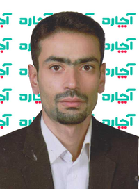 بهزاد نقی یان