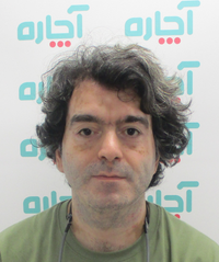 امید رشیدی