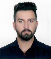 حسین عبدالمالکی