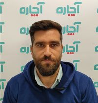 علی گرائی