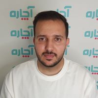 مهدی تربتی