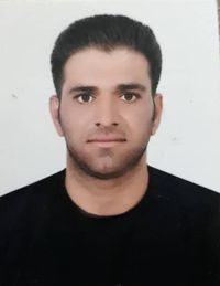 مهرداد نودست