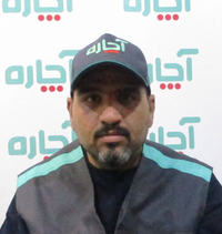 مهدی پیرهادی