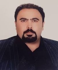مهدی حسنی