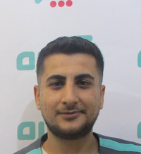 آرمین مسعودی