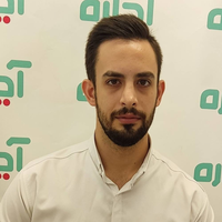 نیما حسین زاده