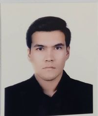 ابراهیم قادری