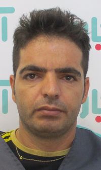 موسی موسی  زاده