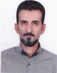 محسن کاشوندی