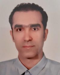 روح‌اله محمدباقر