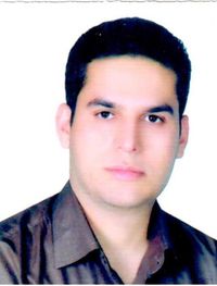 ایمان ذوالفقاری