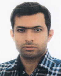 احمد رضا زارع چاوشی