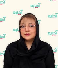 الهه صادقی