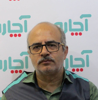 پرویز جاویدنیا