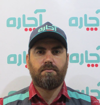 احسان ایراندوست