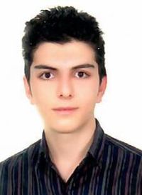 عارف عابدینی