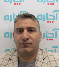 علی شمس قیه باشی