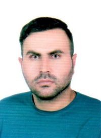 مهدی توکلی فرد