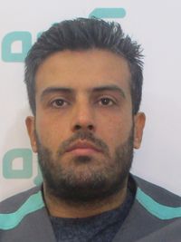 محمد جلال نیا