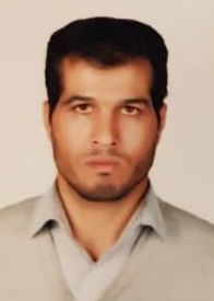 تقی حیدرزاده