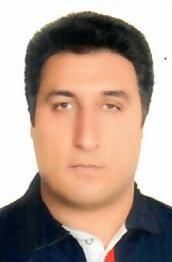 محمد جواد ندیمپور